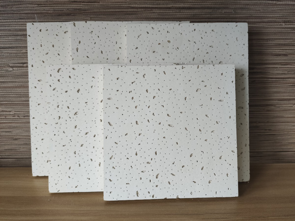 �V��������