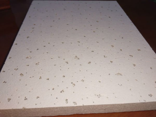 �V��������