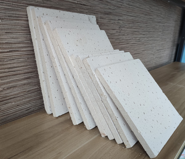 �V��������