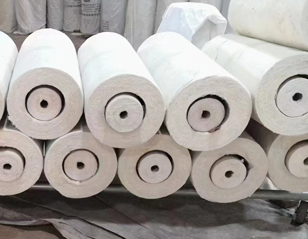 �����X��