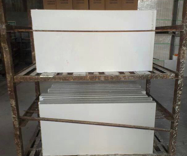 �����}��