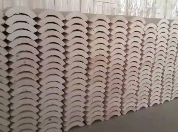 �����}�ܚ�