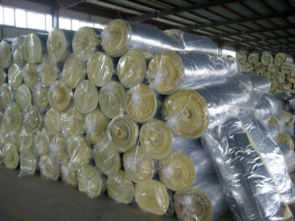 �����ޚ�