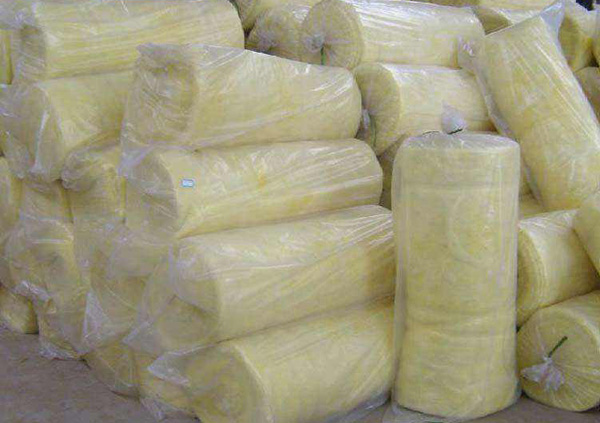 �����ޚ�