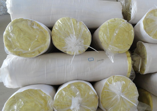 �����ޚ�