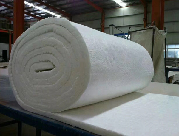 �����Xᘴ�̺