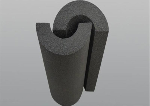 ��ĭ�����ܚ�