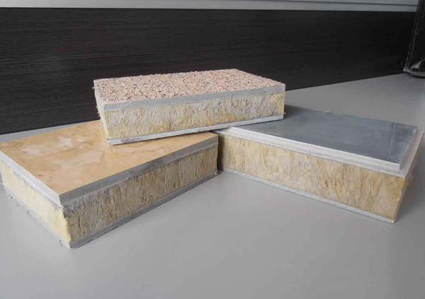 �����b�һ�w��