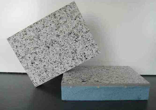 �����b�һ�w��