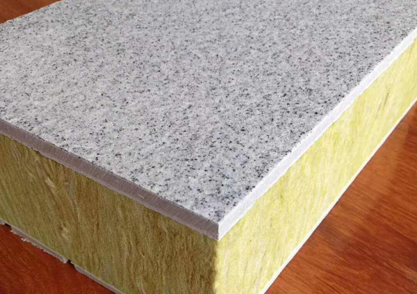 �����b�һ�w��