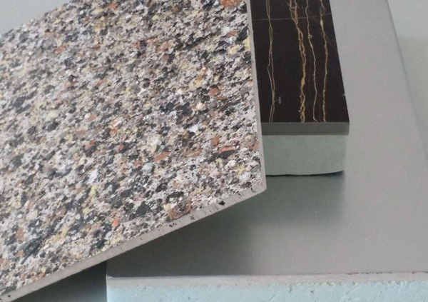 �����b�һ�w��