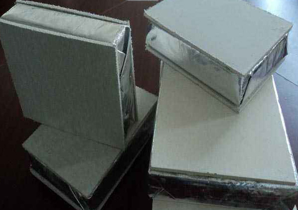 ���V��ͺϰ�